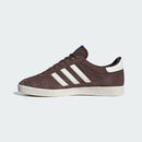 ADIDAS GAZELLE TEAM