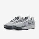 NIKE AIR ZOOM G.T. CUT ACADEMY EP