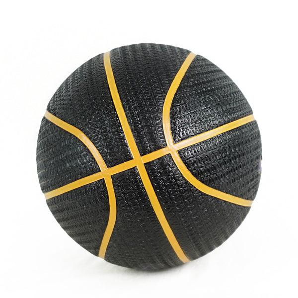 NIKE PLAYGROUND 8P K BRYANT