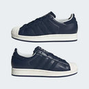 ADIDAS SUPERSTAR II W