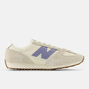 NEW BALANCE 471 D