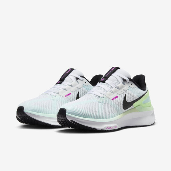 NIKE W AIR ZOOM STRUCTURE 25