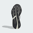 ADIDAS LIGHTBLAZE