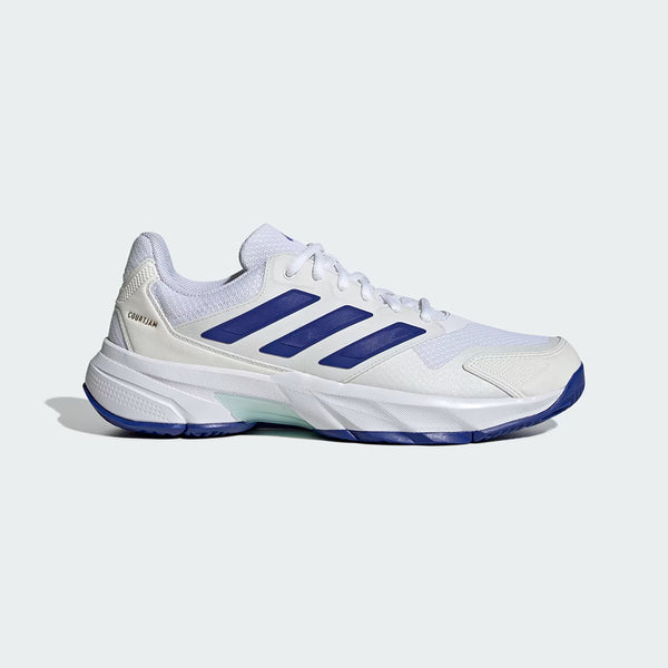 ADIDAS COURTJAM CONTROL 3