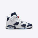 NIKE AIR JORDAN 6 RETRO (GS)