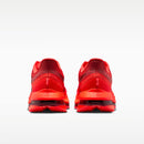 NIKE PEGASUS PREMIUM