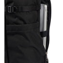 JANSPORT HATCHET