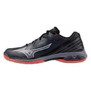 MIZUNO WAVE CLAW 3