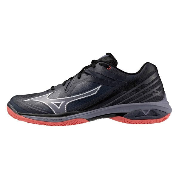 MIZUNO WAVE CLAW 3