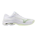 MIZUNO WAVE LIGHTNING PRO