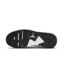 NIKE JORDAN CMFT ERA