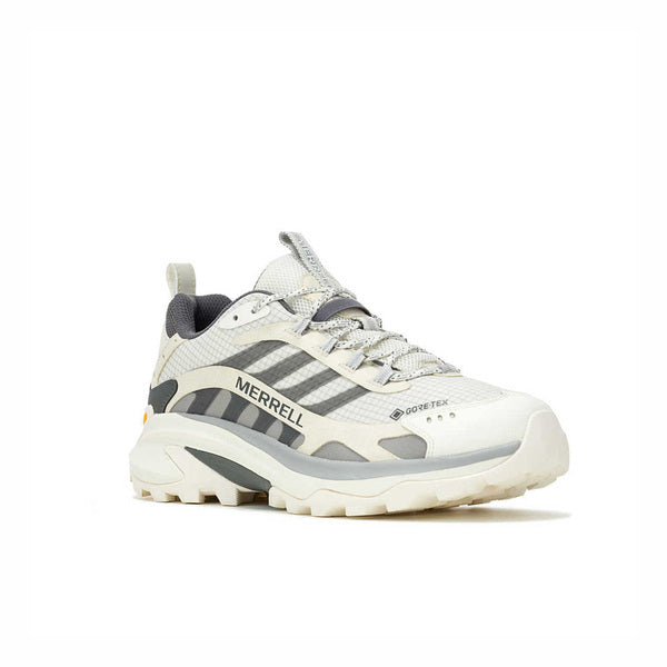 MERRELL MOAB SPEED 2 GTX