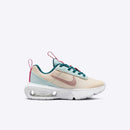 NIKE AIR MAX INTRLK LITE (PS)
