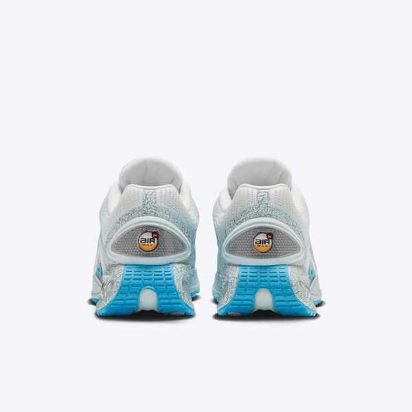 NIKE AIR MAX DN