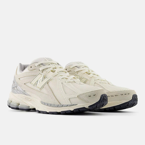 NEW BALANCE 1906R