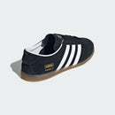 ADIDAS GAZELLE LO PRO