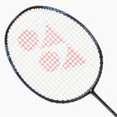 YONEX NANOFLARE 002 CLEAR NF-002CGE