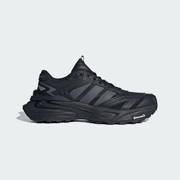 ADIDAS XLG STORM EDGE