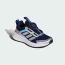 ADIDAS FORTARUN 4.0 HABU K