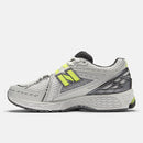 NEW BALANCE 1906R