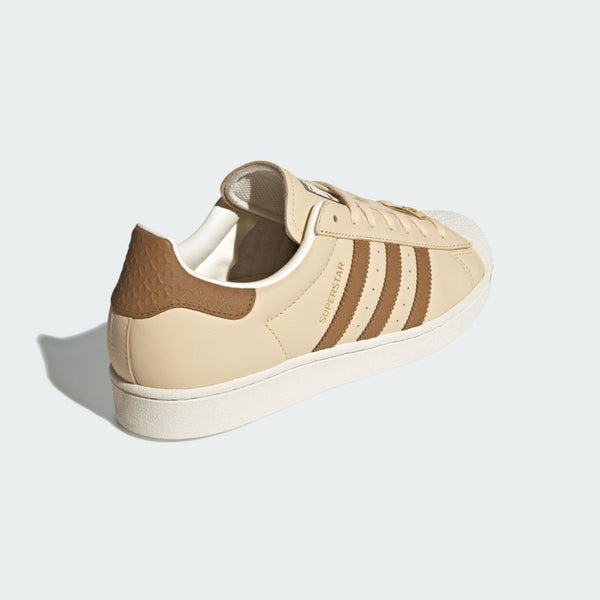 ADIDAS SUPERSTAR