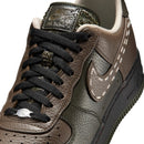 NIKE AIR FORCE 1 07
