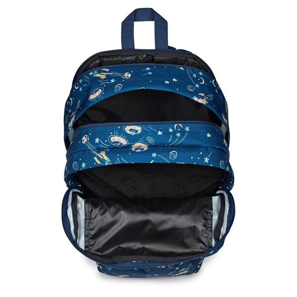 JANSPORT BIG STUDENT