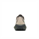 MERRELL MORPHLITE