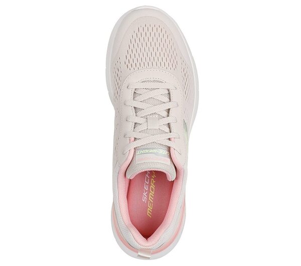 SKECHERS SKECH-AIR DYNAMIGHT 2.0