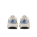 NIKE JORDAN CMFT ERA CN
