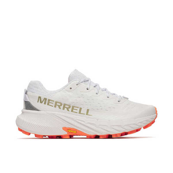 MERRELL AGILITY PEAK 5