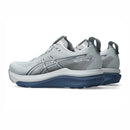 ASICS GEL-KAYANO 33 (2E)