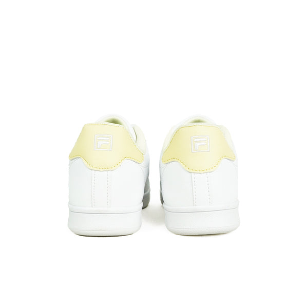 FILA INHERITANCE