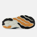 NEW BALANCE FRESH FOAM X 880 V14