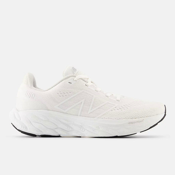NEW BALANCE FRESH FOAM X 880 V14