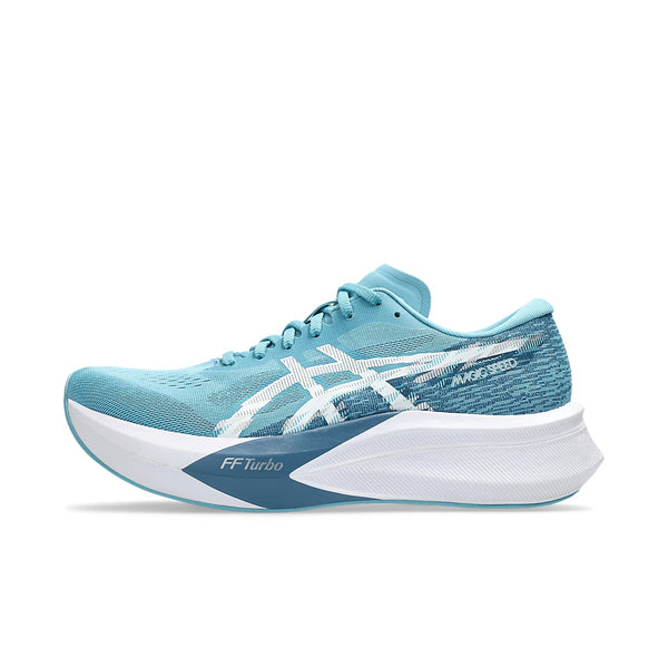 ASICS MAGIC SPEED 4