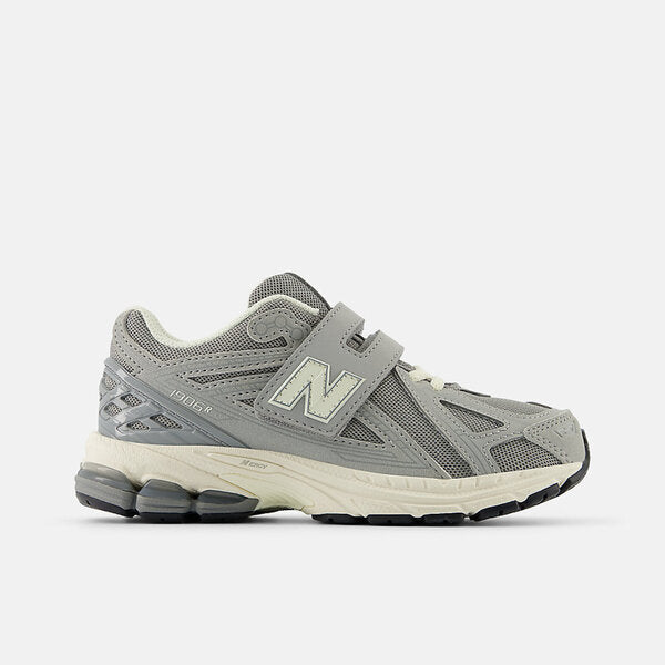 NEW BALANCE 1906
