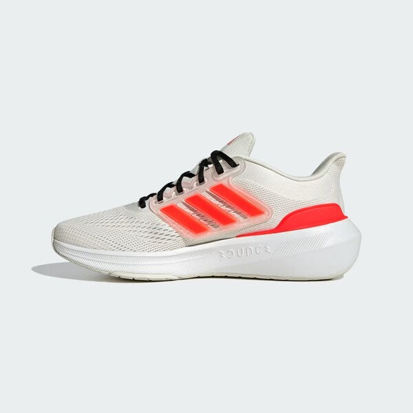 ADIDAS ULTRABOUNCE