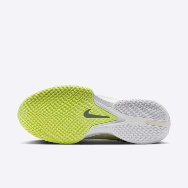 NIKE AIR ZOOM G.T. CUT ACADEMY EP