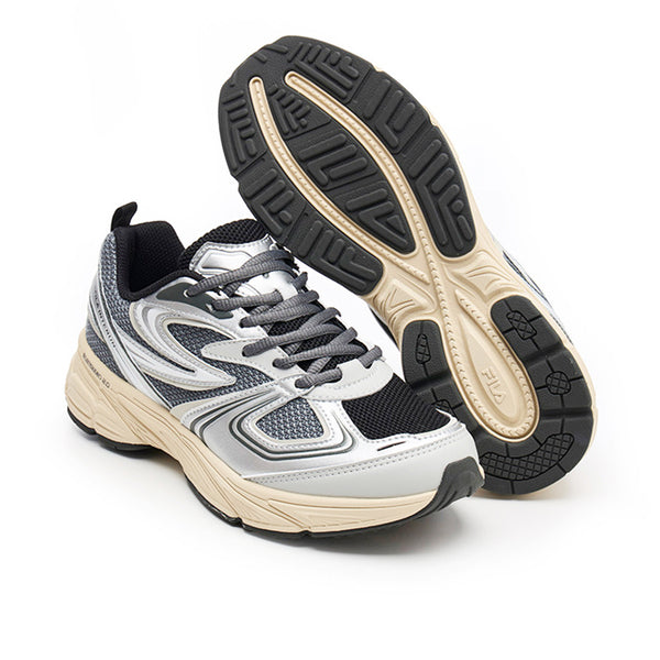 FILA INTERUN