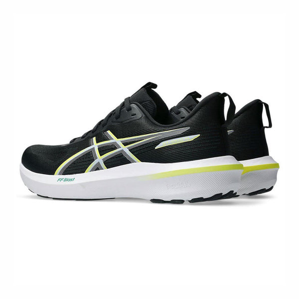 ASICS GT-1000 14