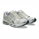 ASICS GEL-KAYANO 14