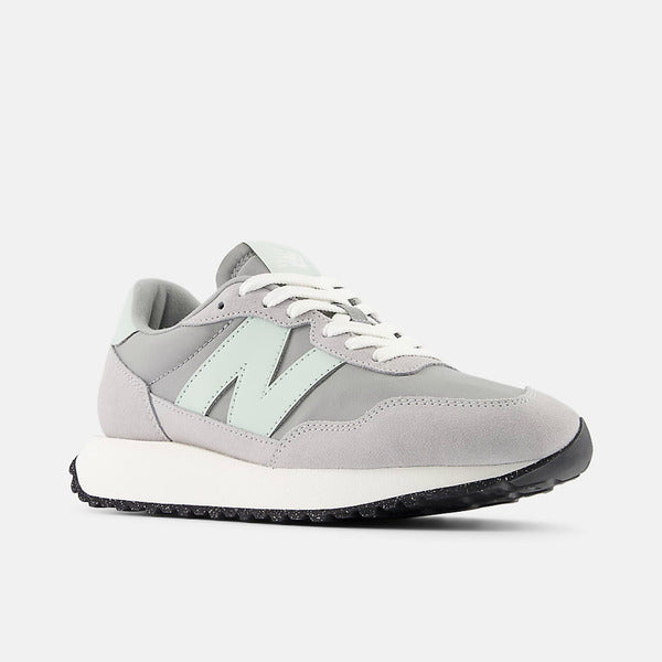 NEW BALANCE 237