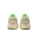 NIKE GIANNIS FREAK 7 LE EP