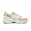 FILA HIDDEN TAPE
