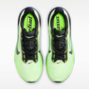 NIKE AIR ZOOM PEGASUS 42