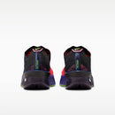 NIKE ZOOMX VAPORFLY NEXT% 4 GLAM