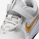 NIKE STAR RUNNER 5 (PS)