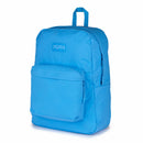 JANSPORT SUPERBREAK PLUS