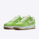 NIKE AIR FORCE 1 LOW EVO
